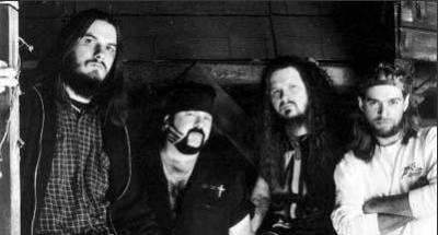 pantera
